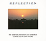 John Vanore album cover